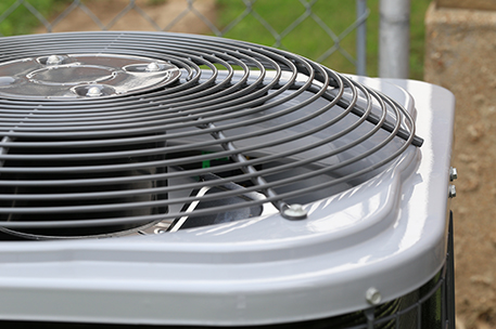 Residential HVAC Service | Houston, TX - J & K A/C & HEATING