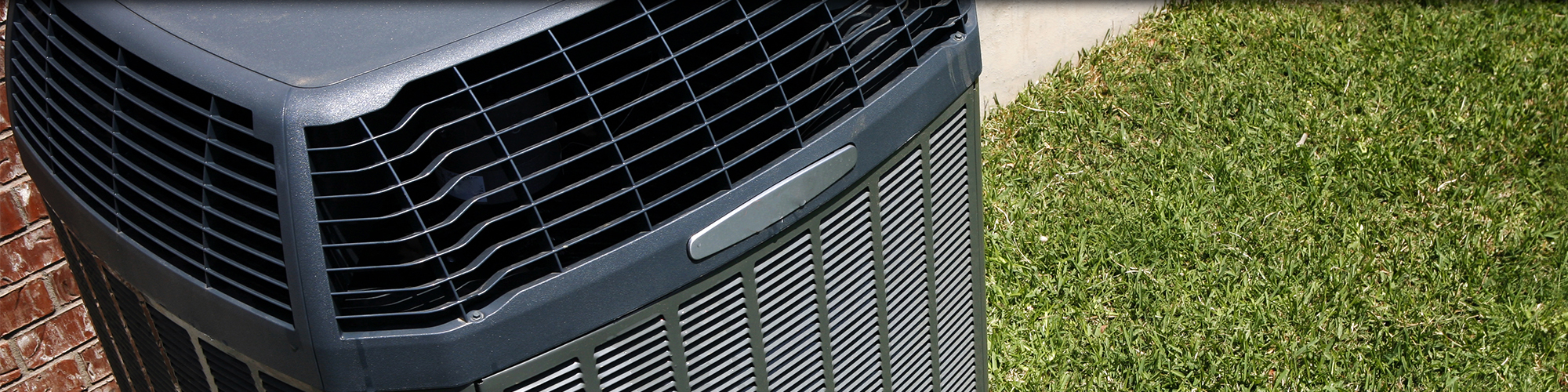 Heating and Air Conditioning in Houston, TX